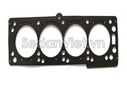 gioang-mat-may-2-4l-may-xang-chevrolet-captiva-chinh-hang-993