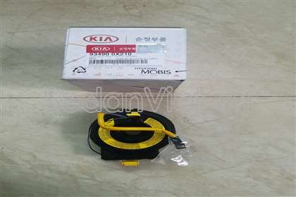 cap-coi-cap-tui-khi-hyundai-i10-chinh-hang-12223