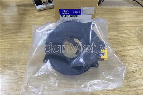 cap-coi-hyundai-santafe-chinh-hang-21100