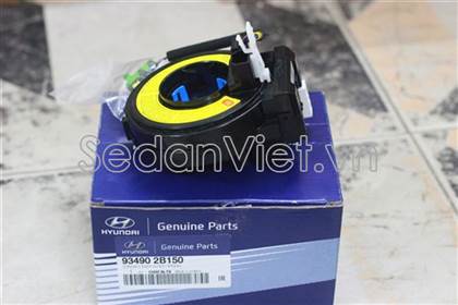 cap-coi-2-7l-hyundai-santafe-chinh-hang-13970