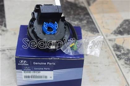 cap-coi-2-7l-hyundai-santafe-chinh-hang-13971