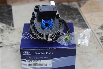 cap-coi-2-7l-hyundai-santafe-chinh-hang-13972