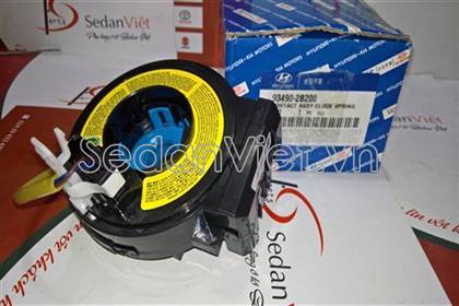 cap-coi-hyundai-santafe-chinh-hang-13797