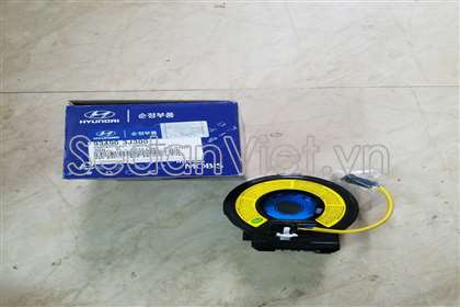 cap-coi-hyundai-venzacuz-chinh-hang-30054