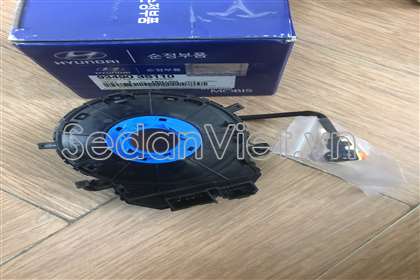 cap-coi-hyundai-elantra-chinh-hang-16476