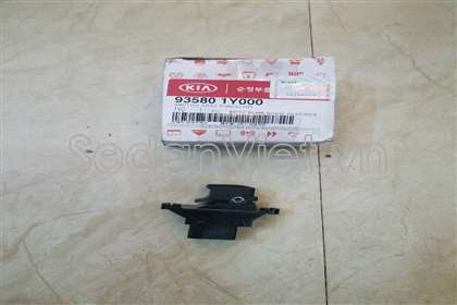 cong-tac-nang-ha-kinh-canh-cua-don-kia-morning-picanto-935801y000