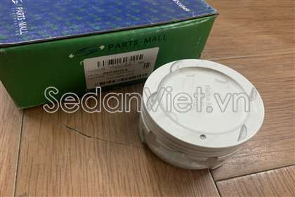 piston-1-6l-cos-1-daewoo-gentra-chinh-hang-1032