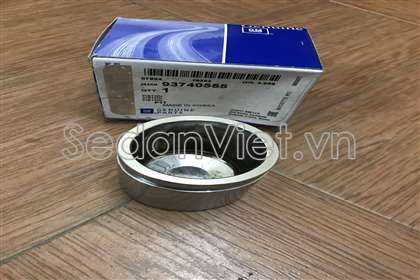 piston-phanh-truoc-daewoo-gentra-chinh-hang-1708