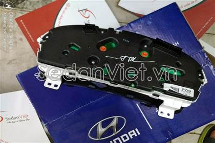 dong-ho-tap-lo-hyundai-porter-chinh-hang-24797