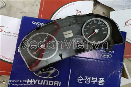 dong-ho-tap-lo-hyundai-porter-chinh-hang-24800