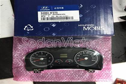 dong-ho-tap-lo-dong-ho-cong-to-met-hyundai-porter-940034f270