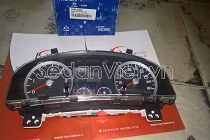 dong-ho-tap-lo-dong-ho-cong-to-met-hyundai-porter-940134f050