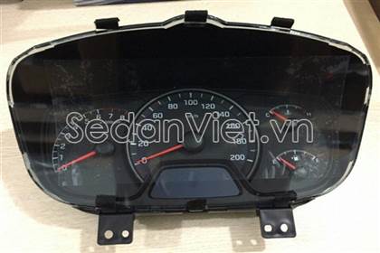 bang-dong-ho-tap-lo-hyundai-i10-94003b4231-chinh-hang-phu-tung-sedanviet-vn