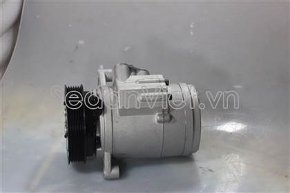 loc-dieu-hoa-2-4-may-xang-chevrolet-captiva-oem-15096