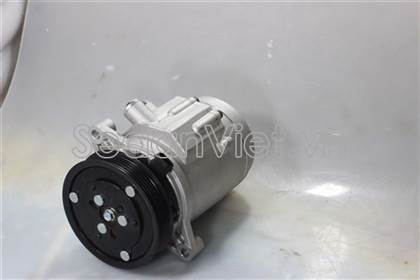 loc-dieu-hoa-2-4-may-xang-chevrolet-captiva-oem-15097