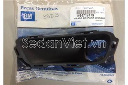 op-den-gam-chevrolet-colorado-chinh-hang-15806