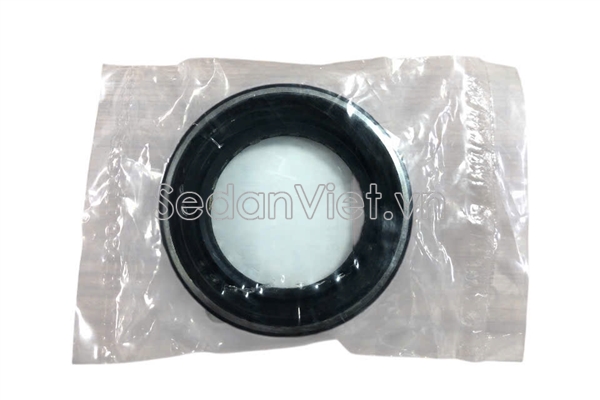 phot-lap-cau-sau-phia-ngoai-chevrolet-colorado-94771553-chinh-hang