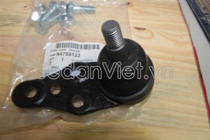 rotuyn-tru-dung-daewoo-lanos-chinh-hang-6910