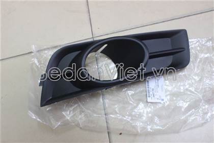 op-den-gam-phai-co-lo-den-gam-chevrolet-cruze-94831152-chinh-hang