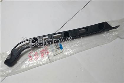 gia-bat-can-sau-trai-chevrolet-cruze-94833090-chinh-hang-phu-tung-sedanviet-vn