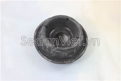 bat-beo-giam-soc-truoc-daewoo-matiz-95015324-chinh-hang