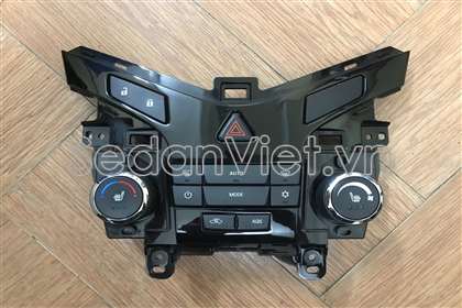 cum-cong-tac-dieu-khien-dieu-hoa-thao-xe-daewoo-lacetti-oem-33551