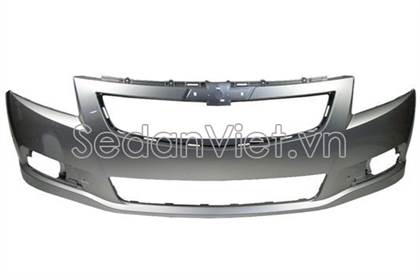 can-truoc-chevrolet-cruze-95022993-chinh-hang