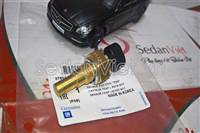 cam-bien-nhiet-do-nuoc-chevrolet-lacetti-95025043-chinh-hang