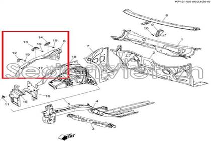 xuong-do-bat-tai-xe-phai-chevrolet-cruze-95049633-chinh-hang