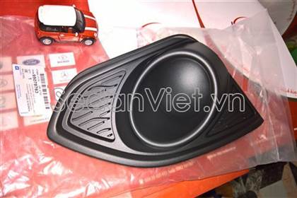 op-den-gam-ko-den-ben-phai-chevrolet-spark-95078763-chinh-hang