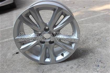 lazang-duc-16x6-5-chevrolet-cruze-chinh-hang-12326