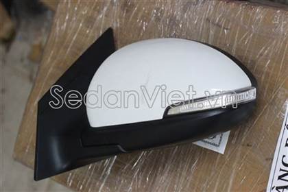 guong-chieu-hau-trai-co-den-hang-thao-xe-daewoo-lacetti-oem-16121