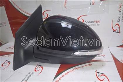 guong-chieu-hau-trai-co-den-hang-thao-xe-chevrolet-cruze-oem-16123