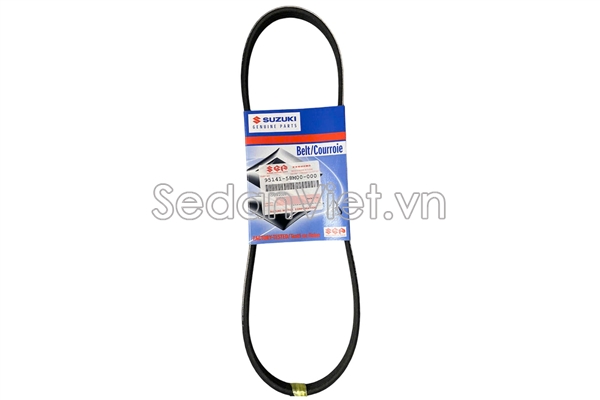 day-curoa-dieu-hoa-4pk780-suzuki-ertiga-9514158m00000-chinh-hang