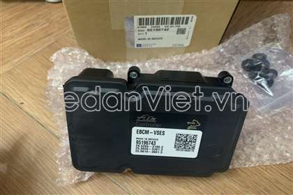 de-dien-cum-abs-3-hang-van-chevrolet-captiva-chinh-hang-32993