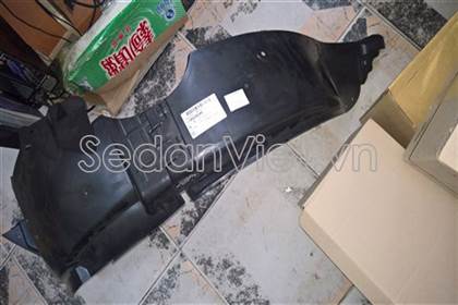 long-de-chan-bun-l-daewoo-matiz-oem-5921