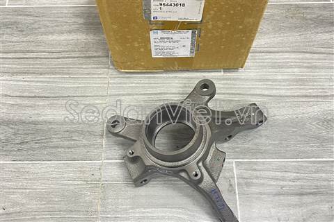 tru-lai-trai-daewoo-matiz-chinh-hang-48537