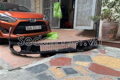 can-truoc-mieng-duoi-chevrolet-orlando-chinh-hang-15449