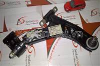 cang-a-phai-vinfast-fadil-95319216-gia-re