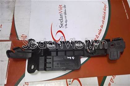 nep-cai-can-truoc-phai-daewoo-lacetti-95328894-chinh-hang