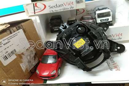 den-gam-trai-daewoo-matiz-chinh-hang-7897