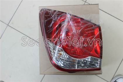 den-hau-ngoai-l-daewoo-lacetti-95393939-chinh-hang