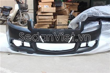 can-truoc-chevrolet-aveo-95470876-chinh-hang
