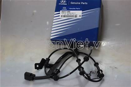 day-abs-truoc-trai-hyundai-i20-chinh-hang-12489