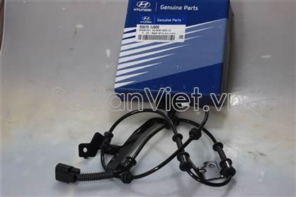 day-abs-truoc-trai-hyundai-i20-chinh-hang-12490