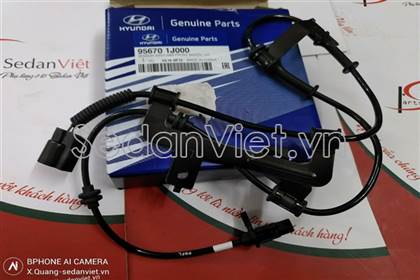 day-abs-truoc-trai-hyundai-i20-chinh-hang-12491