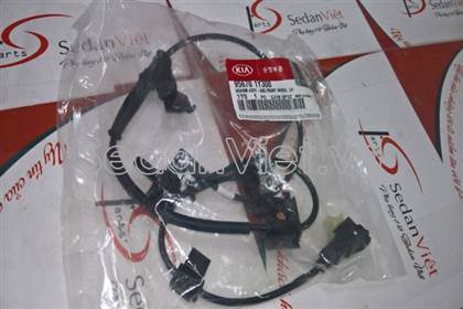 day-abs-truoc-trai-kia-morning-picanto-956701y350-chinh-hang