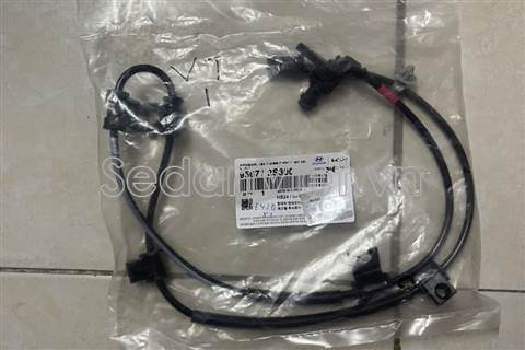 cam-bien-toc-do-banh-truoc-trai-hyundai-tucson-chinh-hang-45726