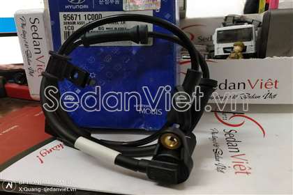 cam-bien-abs-truoc-trai-hyundai-getz-chinh-hang-25696