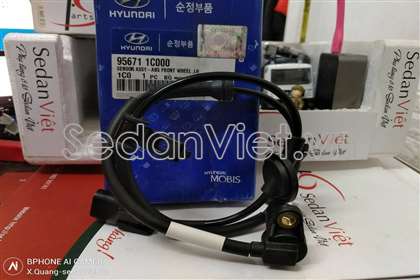 cam-bien-abs-truoc-trai-hyundai-getz-chinh-hang-25697